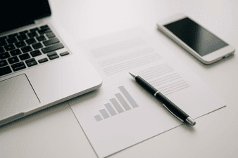 Online Business starten 2025: Kompletter Leitfaden von der Idee zum ersten Umsatz